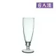 【Bormioli Rocco】摩亞蘇打杯280ml-6入組