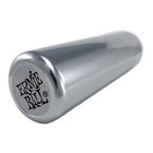 Ernie Ball Bar Guitar Slide Steel Lap Dobro Hawaiian Chrome Medium or Heavy