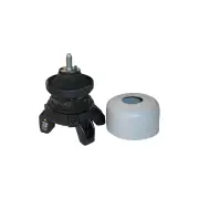 Rear Engine Mount for KIA Sorento XM D4HB 2.2L Diesel 10/09-5/15 Auto/Manual