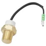 Thermostat Water Pump Switch Sensor for Polaris Magnum 425 2X4 4X4 6X6 1996-98