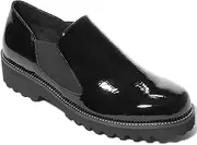 [VANELi] Women's Zivana Loafer
