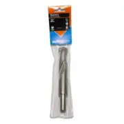 suttontools Masonry Drill Bits Hammer For Bricks, Tiles, Concrete 22x160mm