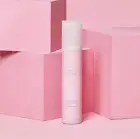 Mary Kay TimeWise Replenishing Serum C + E ~ NIB ~ Full Size 1.5 oz ~ Ships FREE