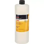 KODAK Professional T-Max Liquid Film Developer, Makes 5 Liters