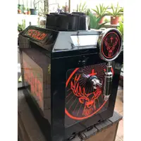 在飛比找蝦皮購物優惠-📢【限量獨家野格商品】 JAGERMEISTER 野格 野格