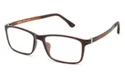 SIGNATURE-PU07-C2-5416-GLASSES FRAMES