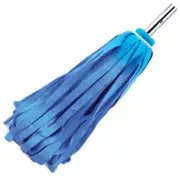 SEACHOICE 90521 Pva Super Absorbent Mop