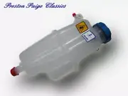 Alfa Romeo Coolant Expansion Tank - 159 / Brera