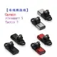 【母頭轉接頭】Garmin vivosmart 5 / Tactix 7 Pro AMOLED 通用 Type-C Micro USB IOS