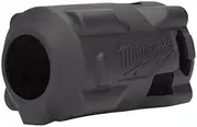 [Milwaukee] M12 Fuel Right Angle Die Grinder Protective Boot