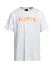 [SELF MADE BY GIANFRANCO VILLEGAS] SELF MADE by GIANFRANCO VILLEGAS T-shirts - Item 10249898