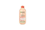 Garnier Micellar Gentle Peeling Water 400ml