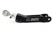 SPL Parts SPL RTR FRS for 2013+ Subaru BRZ/Toyota 86 Rear Traction Arms