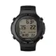 Mares Smart Suunto D4i novo zoop d6i dx 潛水電腦表 更換電池