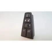 22569486 Door Switch Trim Panel for Volvo