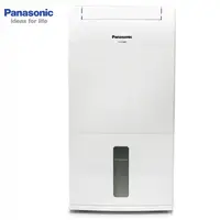 在飛比找iOPEN Mall優惠-Panasonic 國際牌 F-Y12EB 除濕機 6L/日