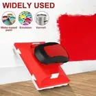 Washable Paint Edge Trimmer with Rotatable Handle Wall Trim Paint Edger Home