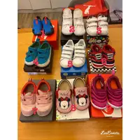 在飛比找蝦皮購物優惠-Nike converse Adidas New Balan