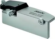 Swix World Cup Sidewall Planer
