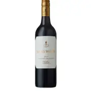 Moss Wood Cabernet Sauvignon 2022 750ml