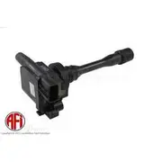 AFI Ignition Coil - C9156