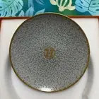 HERMES 16cm plate