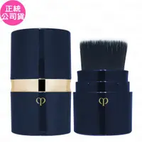 在飛比找ETMall東森購物網優惠-Cle de Peau Beaute 肌膚之鑰 隨身光采底妝