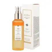 D'ALBA PIEDMONT White Truffle Prime Intensive Serum 100ml All-in-one Mist Serum