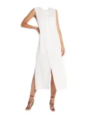Sass And Bide Picture This Long Top/dress