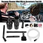 Mini Vacuum Cleaner Accessory Tool Kit For Electrolux Vacuum Cleaners Hygieia