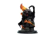 The Lord of the Rings The Balrog Classic Series Statue Collectable