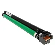 Xerox Workcentre 7535 7530 7525 7970 7855 7845 7835 Drum Unit 013R00662 13R662 +
