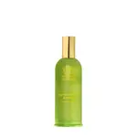 Tata Harper Hydrating Floral Essence 125ml