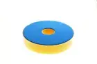 Dyson DC14 Vacuum Cleaner Pre-Motor Washable Filter