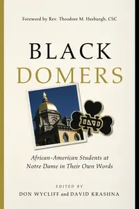 在飛比找誠品線上優惠-Black Domers: African-American