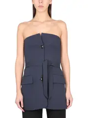 [Our Legacy] Our Legacy-Top Suits-Donna 34