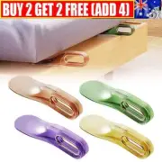 Easy Lifter Mattress Riser Ergonomic Bed Lifter Tool for Changing Sheets AL