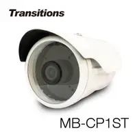 在飛比找松果購物優惠-全視線 MB-CP1ST 數位1080P微光攝影機【凱騰】 