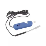 Dare Electric Fence Tester