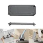 Easy To Clean Diatomite Drying Mat Versatile Use Brand New High-quality