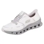 Shoes Skechers Glide Step Pro Nat 232930NAT