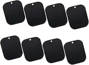 [WRITWAA] Boot Shaper Expanding Tool 8pc Plastic Shoe Trees for Women Boot Keeper to Prevent Bending
