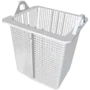 Hayward SuperPump Super Pump Replacement Pool Basket Original Part SP-1600-M