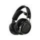 Philips Fidelio X2HR 耳罩式耳機｜王者歸來 再造巔峰｜WitsPer智選家【樂天APP下單9%點數回饋】
