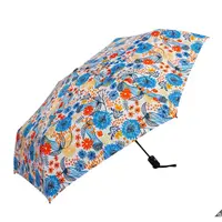 在飛比找蝦皮購物優惠-🧡台南樂e購💖ShedRain 42吋抗UV 晴雨兩用自動傘