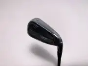 Callaway Paradym Star Single 7 Iron Fitter ATTAS SpeedSeries RH- +1" Long 2* Up