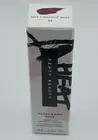 FENTY Gloss Bomb Heat Universal Lip Luminizer Plumper 04 Hot Chocolit New in box