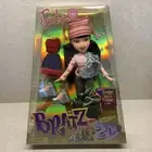 Bratz 20 Yearz Special Anniversary Edition Original Jade Fashion Doll New 2021