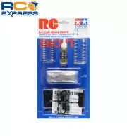 Tamiya Cva Short Shock Unit Set Ii TAM50520