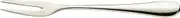 WMF Merit 1040309040 Serving Fork